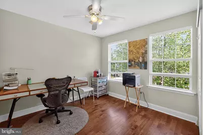 4012 Hermitage Drive, Voorhees, NJ 08043 - Photo 21