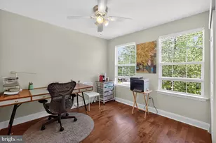 4012 Hermitage Dr, Voorhees, NJ 08043 - Photo 21