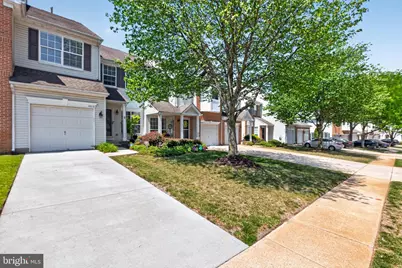 4012 Hermitage Drive, Voorhees, NJ 08043 - Photo 3