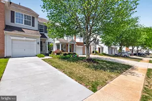 4012 Hermitage Dr, Voorhees, NJ 08043 - Photo 3