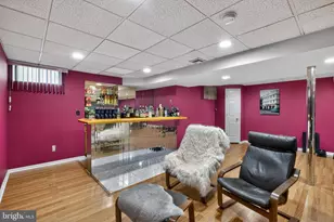 4012 Hermitage Dr, Voorhees, NJ 08043 - Photo 23