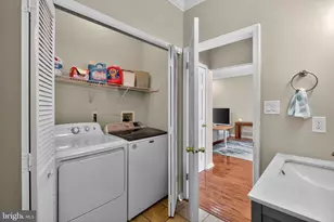 4012 Hermitage Dr, Voorhees, NJ 08043 - Photo 13