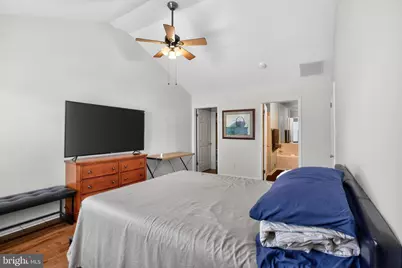 4012 Hermitage Drive, Voorhees, NJ 08043 - Photo 15