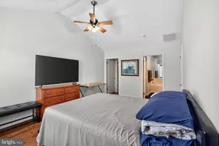 4012 Hermitage Dr, Voorhees, NJ 08043 - Photo 15