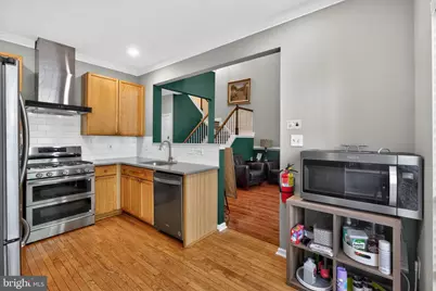 4012 Hermitage Drive, Voorhees, NJ 08043 - Photo 11