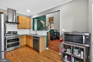 4012 Hermitage Dr, Voorhees, NJ 08043 - Photo 11
