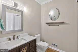 4012 Hermitage Dr, Voorhees, NJ 08043 - Photo 7