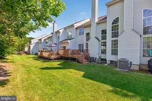 4012 Hermitage Dr, Voorhees, NJ 08043 - Photo 29