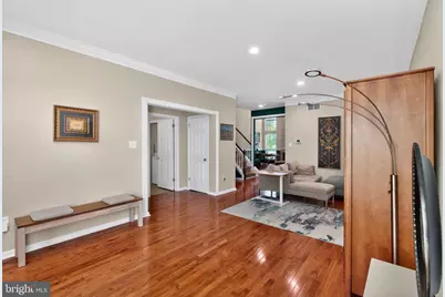4012 Hermitage Drive, Voorhees, NJ 08043 - Photo 5