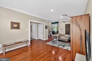 4012 Hermitage Dr, Voorhees, NJ 08043 - Photo 5