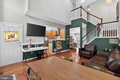 4012 Hermitage Drive, Voorhees, NJ 08043 - Photo 9