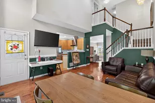 4012 Hermitage Dr, Voorhees, NJ 08043 - Photo 9