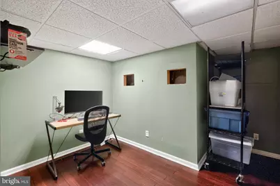 4012 Hermitage Drive, Voorhees, NJ 08043 - Photo 27