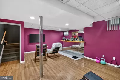 4012 Hermitage Drive, Voorhees, NJ 08043 - Photo 25