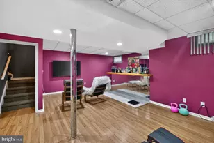 4012 Hermitage Dr, Voorhees, NJ 08043 - Photo 25
