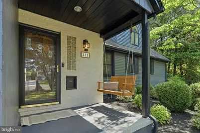 333 W Park Boulevard, Haddon Township, NJ 08033 - Photo 3