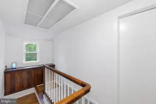 333 W Park Blvd, Haddon Township, NJ 08033 - Photo 19