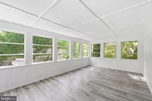 333 W Park Blvd, Haddon Township, NJ 08033 - Photo 15