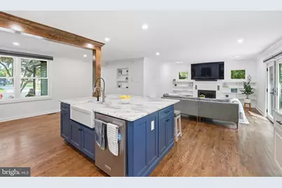 333 W Park Boulevard, Haddon Township, NJ 08033 - Photo 7