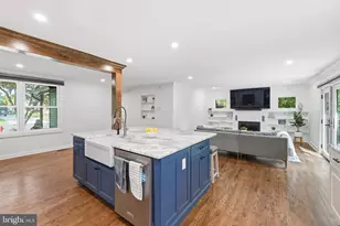 333 W Park Blvd, Haddon Township, NJ 08033 - Photo 7