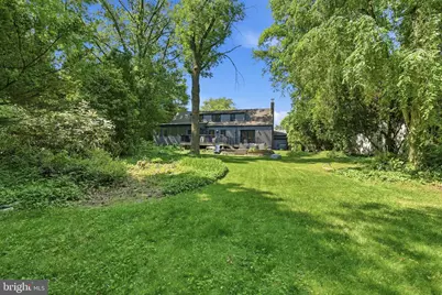 333 W Park Boulevard, Haddon Township, NJ 08033 - Photo 25