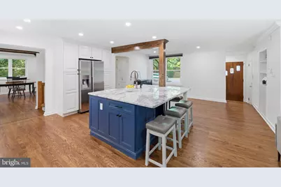 333 W Park Boulevard, Haddon Township, NJ 08033 - Photo 9