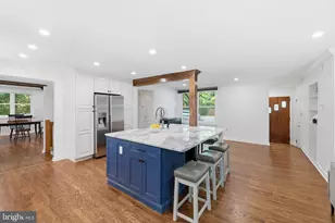 333 W Park Blvd, Haddon Township, NJ 08033 - Photo 9