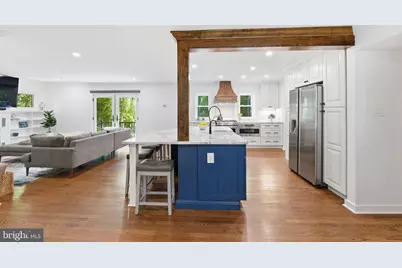 333 W Park Boulevard, Haddon Township, NJ 08033 - Photo 5