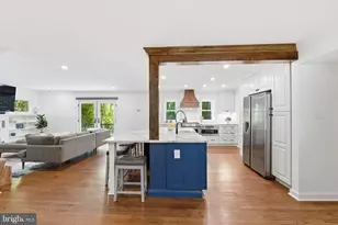 333 W Park Blvd, Haddon Township, NJ 08033 - Photo 5