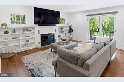 333 W Park Boulevard, Haddon Township, NJ 08033 - Photo 11
