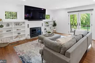 333 W Park Blvd, Haddon Township, NJ 08033 - Photo 11