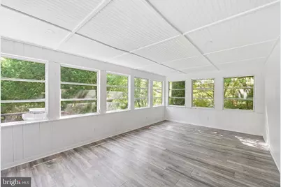 333 W Park Boulevard, Haddon Township, NJ 08033 - Photo 15