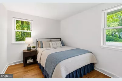 333 W Park Boulevard, Haddon Township, NJ 08033 - Photo 15