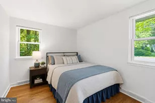 333 W Park Blvd, Haddon Township, NJ 08033 - Photo 15