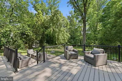 333 W Park Boulevard, Haddon Township, NJ 08033 - Photo 23