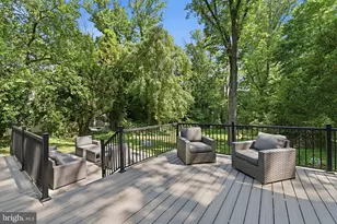 333 W Park Blvd, Haddon Township, NJ 08033 - Photo 23