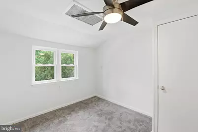 333 W Park Boulevard, Haddon Township, NJ 08033 - Photo 17