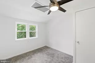 333 W Park Blvd, Haddon Township, NJ 08033 - Photo 17