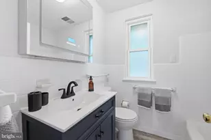 333 W Park Blvd, Haddon Township, NJ 08033 - Photo 13