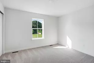 413 Atco Ave, Waterford Township, NJ 08004 - Photo 25
