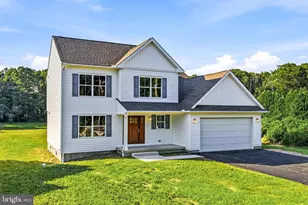 413 Atco Ave, Waterford Township, NJ 08004 - Photo 1