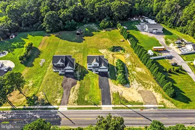 413 Atco Avenue, Waterford Township, NJ 08004 - Photo 35
