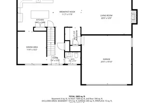 413 Atco Ave, Waterford Township, NJ 08004 - Photo 37