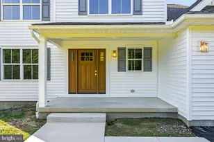 413 Atco Ave, Waterford Township, NJ 08004 - Photo 3