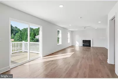 413 Atco Avenue, Waterford Township, NJ 08004 - Photo 7