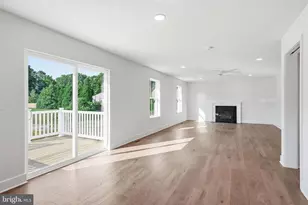 413 Atco Ave, Waterford Township, NJ 08004 - Photo 7