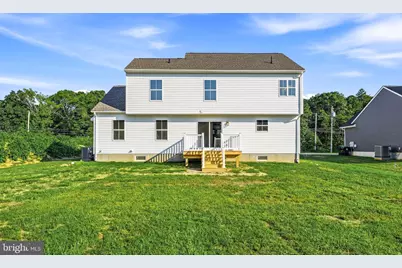 413 Atco Avenue, Waterford Township, NJ 08004 - Photo 33
