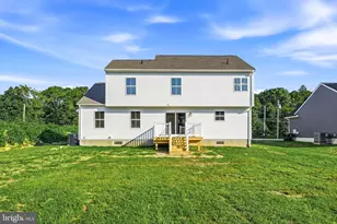 413 Atco Ave, Waterford Township, NJ 08004 - Photo 33