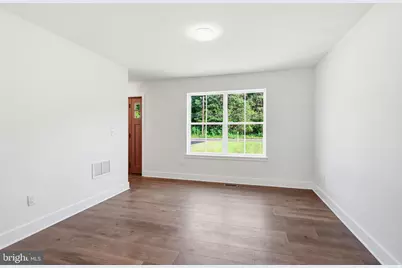 413 Atco Avenue, Waterford Township, NJ 08004 - Photo 13