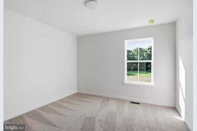 413 Atco Avenue, Waterford Township, NJ 08004 - Photo 23